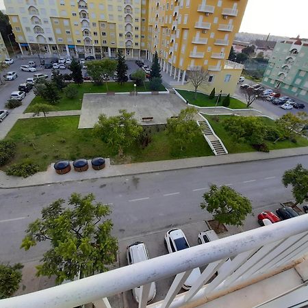 Family Comfort House Seixal  Zewnętrze zdjęcie