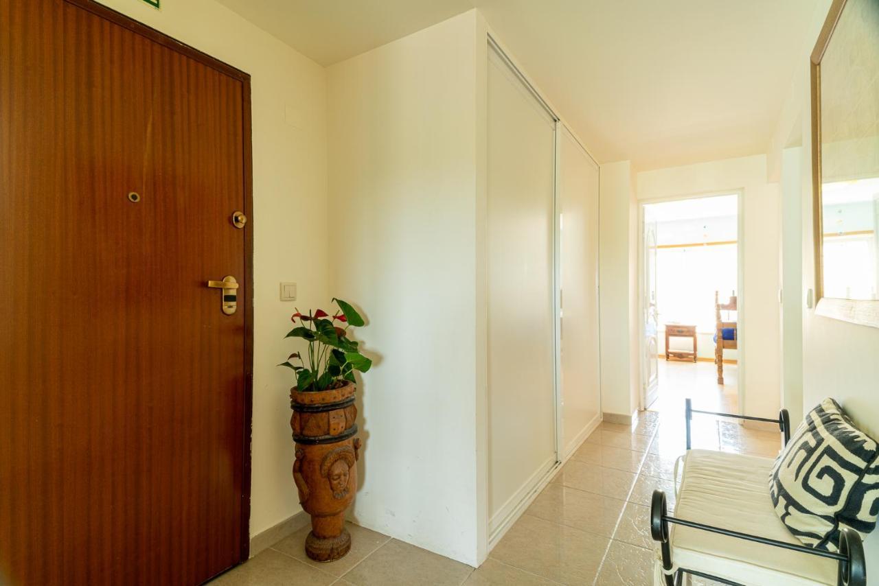 Family Comfort House Seixal  Zewnętrze zdjęcie