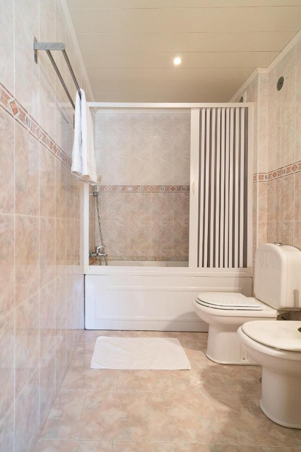Family Comfort House Seixal  Zewnętrze zdjęcie